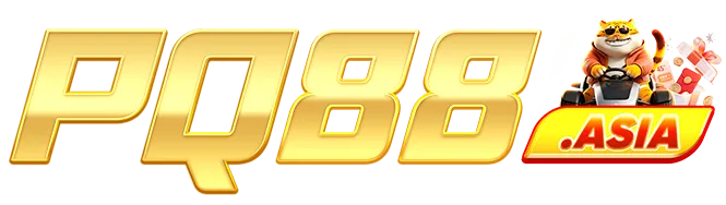 pq88.asia